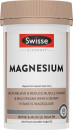 Swisse-Ultiboost-Magnesium-200-Tablets Sale