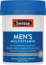 Swisse-Ultivite-Mens-Multivitamin-120-Tablets Sale