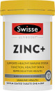 Swisse-Ultiboost-Zinc-120-Tablets Sale