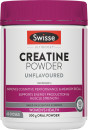 Swisse-Ultiboost-Creatine-Powder-Unflavoured-300g Sale