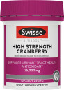 Swisse-Ultiboost-High-Strength-Cranberry-90-Capsules Sale