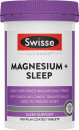 Swisse-Ultiboost-Magnesium-Sleep-100-Tablets Sale