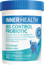 Inner-Health-IBS-Control-Probiotic-30-Capsules Sale