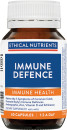 Ethical-Nutrients-Immune-Defence-60-Capsule Sale
