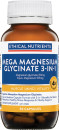 Ethical-Nutrients-Mega-Magnesium-Glycinate-3-in-1-50-Capsules Sale