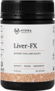 Hydra-Longevity-Liver-FX-60-Capsules Sale