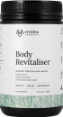 Hydra-Longevity-Body-Revitaliser-Powder-300g Sale
