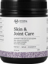 Hydra-Longevity-Skin-Joint-Care-Powder-180g Sale