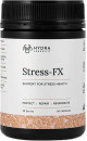 Hydra-Longevity-Stress-FX-90-Capsules Sale