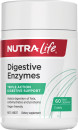 Nutra-Life-Digestive-Enzymes-60-Capsules Sale