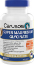 Carusos-Super-Magnesium-Glycinate-60-Tablets Sale