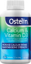 Ostelin-Calcium-Vitamin-D3-250-Capsules Sale