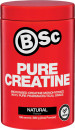 BSc-Pure-Creatine-500g Sale