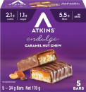 Atkins-Endulge-Caramel-Nut-Chew-30g-5-Pack Sale