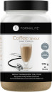 Formulite-Meal-Replacement-Shake-Tub-770g-Coffee Sale