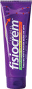 Fisiocrem-Solugel-120g Sale