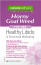 Naturopathica-Phyto-Active-Horny-Goat-Weed-For-Her-50-Tablets Sale