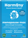 Harmony-Menopause-Max-45-Tablets Sale