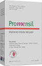 Promensil-Period-Pain-Relief-20-Soft-Capsules Sale