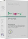 Promensil-Brain-Fog-60-Tablets Sale