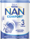 Nestl-NAN-Comfort-3-800g Sale