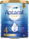 Aptamil-Gold-Stage-4-Junior-900g Sale