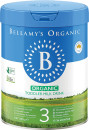 Bellamys-Organic-Toddler-Milk-Step-3-800g Sale