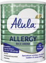 Alula-Allergy-12-Months-Toddler-Rice-Drink-800g Sale