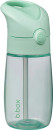 Bbox-Drink-Bottle-Junior-380mL-Spearmint Sale