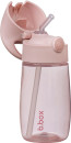 Bbox-Drink-Bottle-Junior-380mL-Blush-Crush Sale