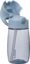 Bbox-Drink-Bottle-Junior-380mL-Chill-Out Sale