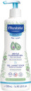 Mustela-Gentle-Cleansing-Gel-500mL Sale