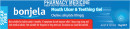 Bonjela-Mouth-Ulcer-Teething-Gel-15g Sale