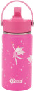 Cheeki-Bottle-Kids-400mL-Fairy Sale