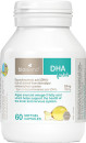 Bio-Island-DHA-For-Kids-60-Capsules Sale