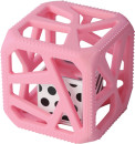 Malarkey-Kids-Chew-Cube-Pink Sale