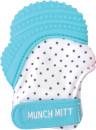 Malarkey-Kids-Munch-Mitt-Aqua Sale