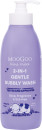MooGoo-2-in-1-Bubbly-Wash-500mL Sale