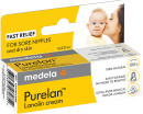 Medela-Purelan-Lanolin-Cream-37g Sale