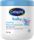 Cetaphil-Baby-Moisturising-Cream-400mL Sale
