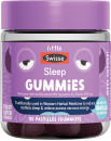 Little-Swisse-Sleep-Gummies-50-Pack Sale