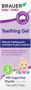 Brauer-Baby-Child-Teething-Gel-20g Sale