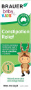 Brauer-Baby-Kids-Constipation-Relief-100mL Sale