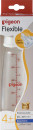 Pigeon-Glass-Bottle-240mL Sale