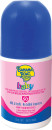 Banana-Boat-Baby-Roll-On-SPF50-75mL Sale