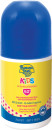 Banana-Boat-Kids-Roll-On-SPF50-75mL Sale