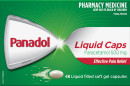 Panadol-Liquid-Capsules-48-Pack Sale