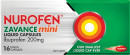 Nurofen-Zavance-Mini-Liquid-Capsules-16-Pack Sale