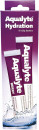 Aqualyte-Berry-Powder-10-Sachets Sale