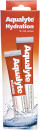 Aqualyte-Orange-Powder-10-Sachets Sale